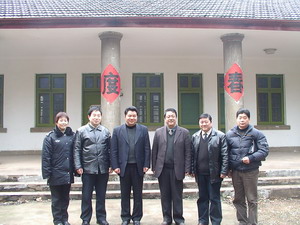 关于士兵的情怀的学士学位论文范文